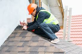 Best Roofing for New Construction  in Springs, NY